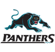 Penrith Panthers